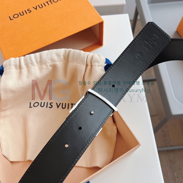 ̺ Ʈ LV3252719-1(-4cm)