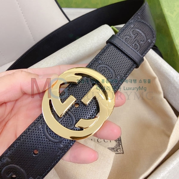  Ʈ EG1571197-2(-4cm)