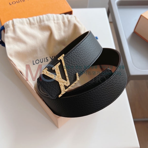 ̺ Ʈ LV3252714-1(-4cm)