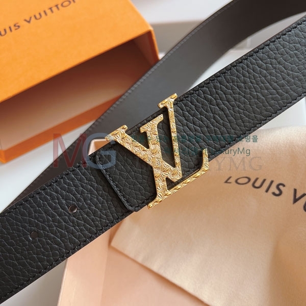 ̺ Ʈ LV3252714-1(-4cm)