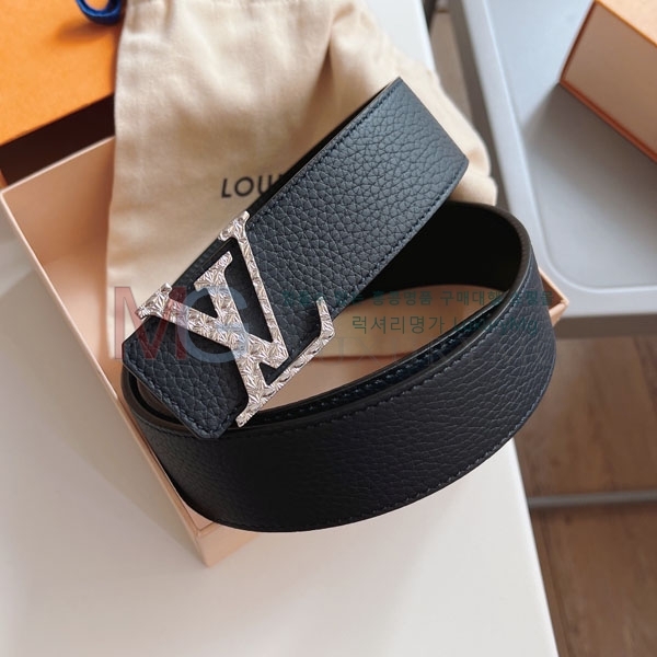 ̺ Ʈ LV3252713-5(-4cm)