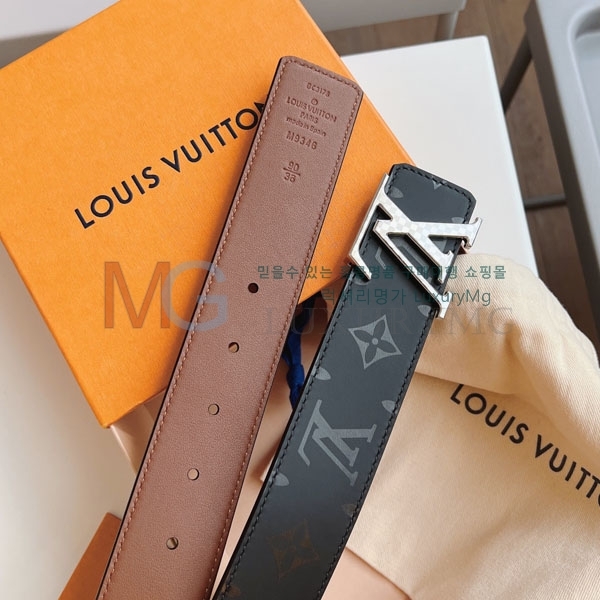 ̺ Ʈ LV3252712-5(-4cm)