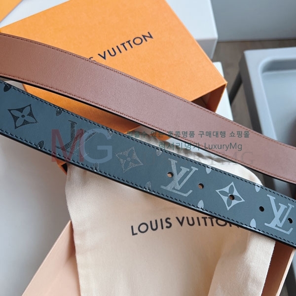 ̺ Ʈ LV3252712-4(-4cm)