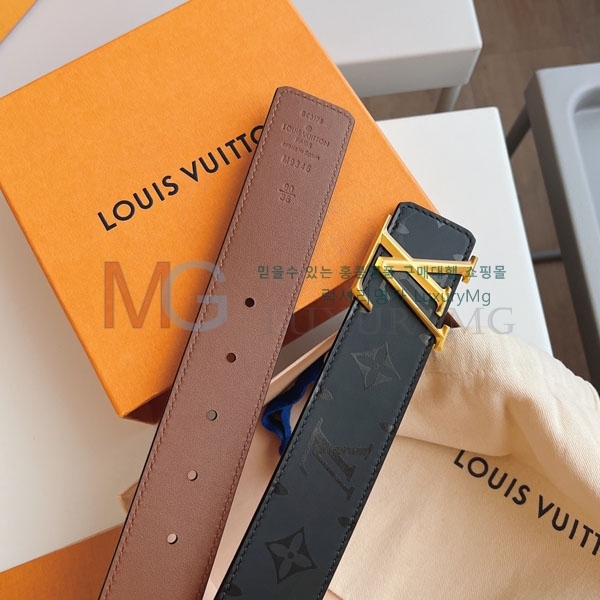 ̺ Ʈ LV3252712-3(-4cm)