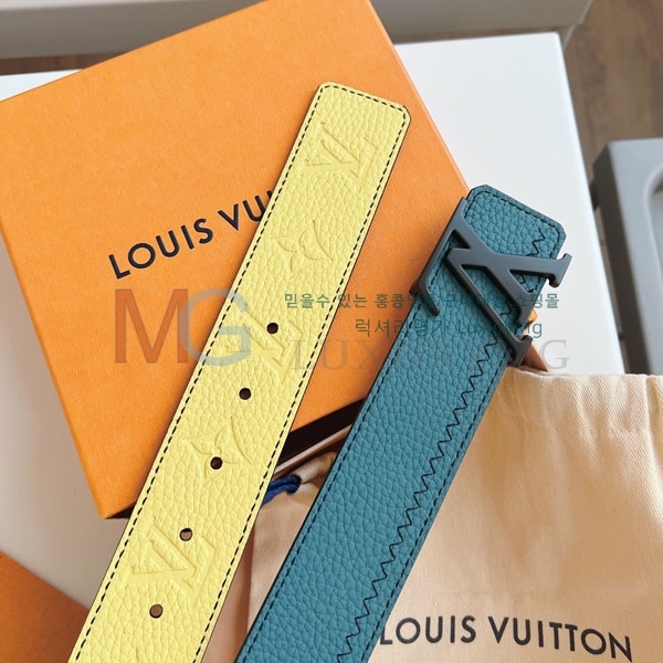 ̺ Ʈ LV3252712-1(-4cm)