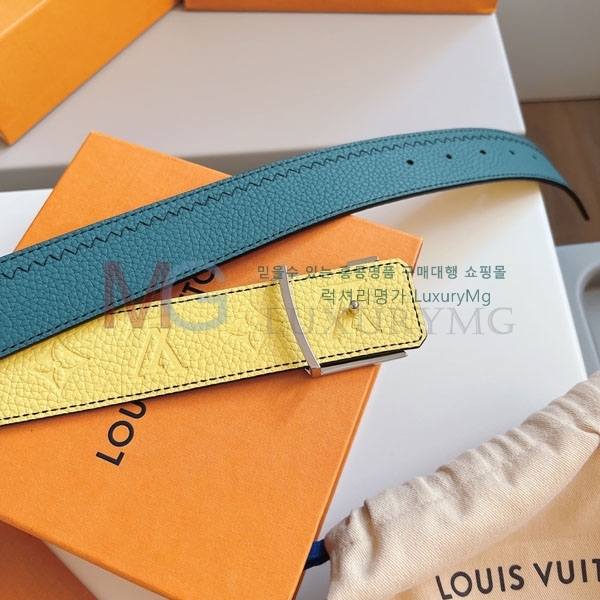 ̺ Ʈ LV3252711-5(-4cm)