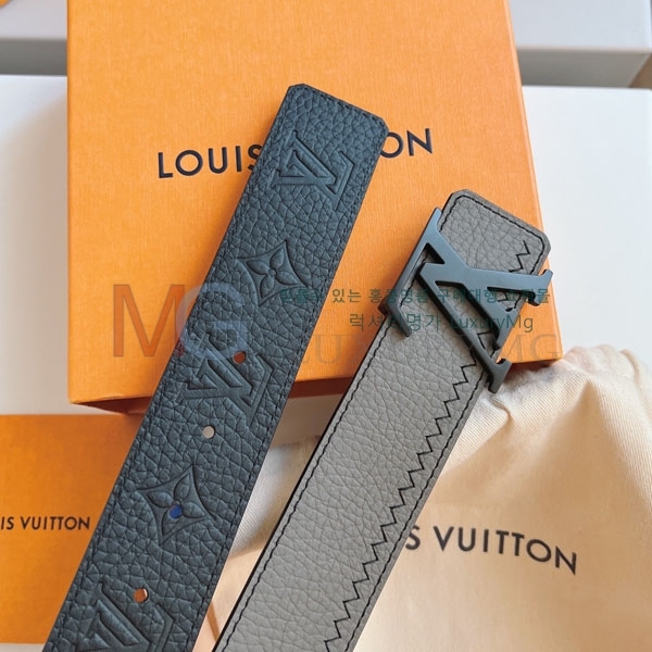 ̺ Ʈ LV3252711-2(-4cm)