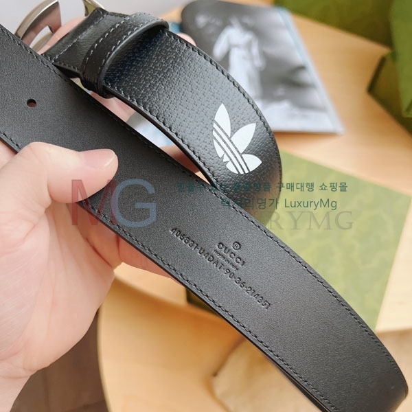  Ʈ EG1571194-6(-4cm)