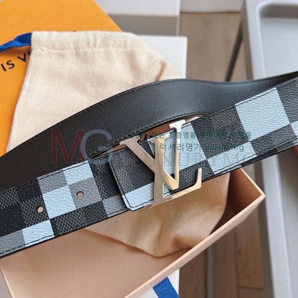 ̺ Ʈ LV3252709-1(-4cm)