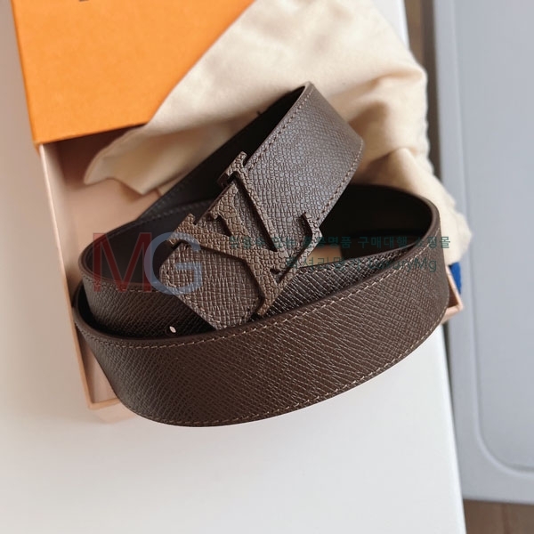 ̺ Ʈ LV3252706-5(-4cm)