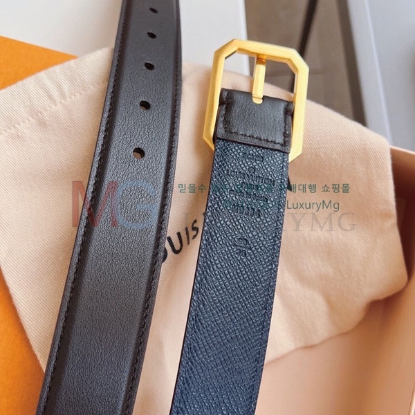 ̺ Ʈ LV3252708-3(-3.5cm)