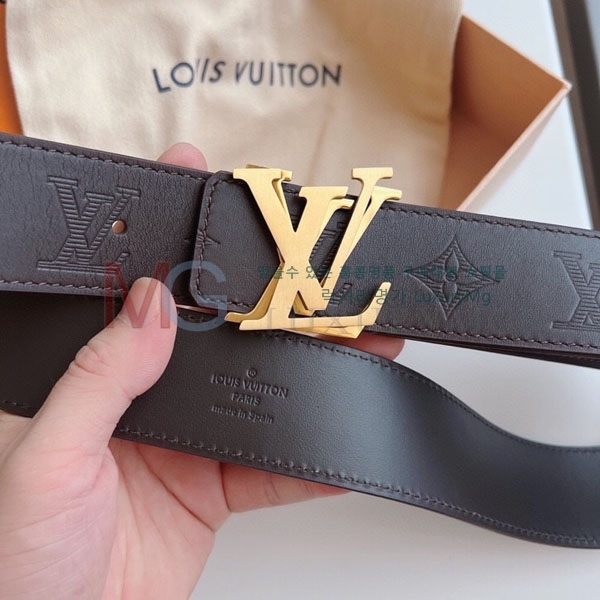 ̺ Ʈ LV3252708-1(-3.5cm)