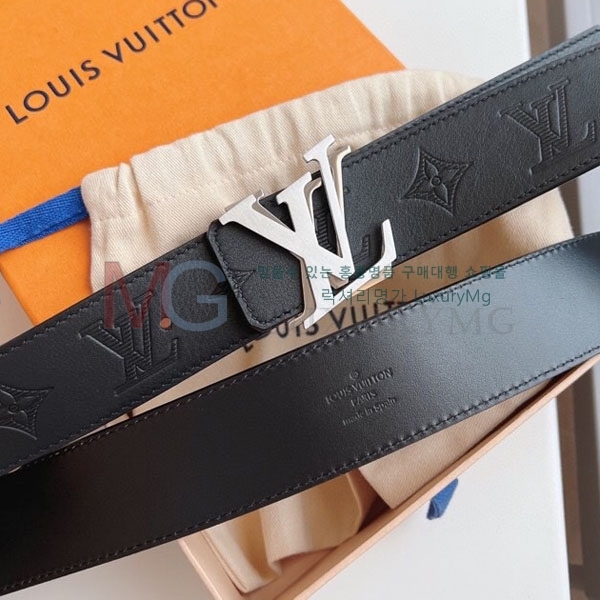 ̺ Ʈ LV3252708-2(-3.5cm)