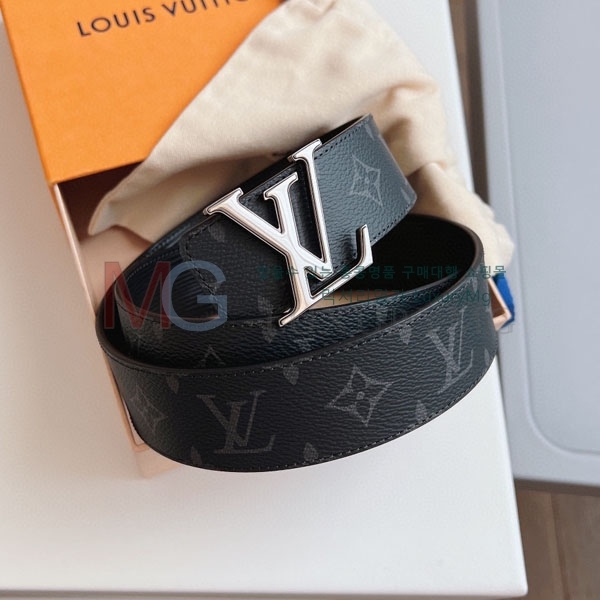 ̺ Ʈ LV3252703-5(-4cm)