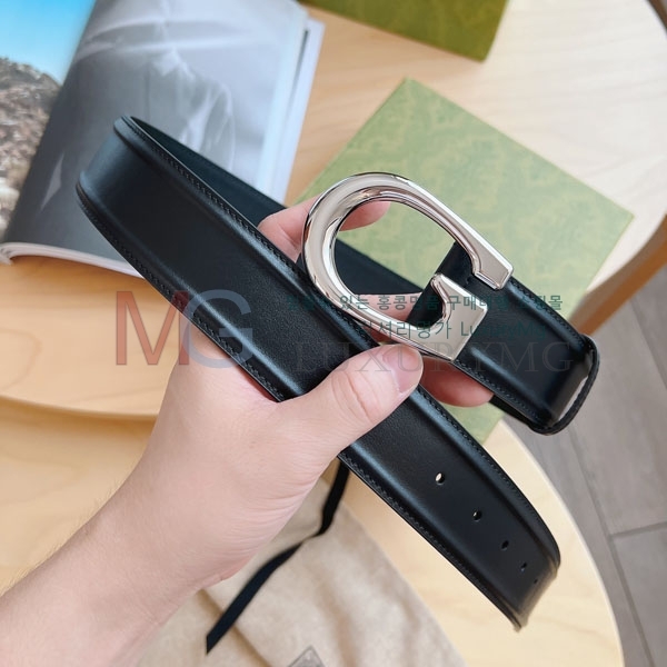  Ʈ EG1571191-9(-4cm)