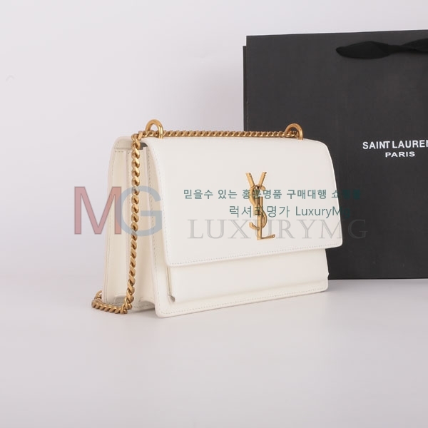 ζ ׷   ysl442906-A-7