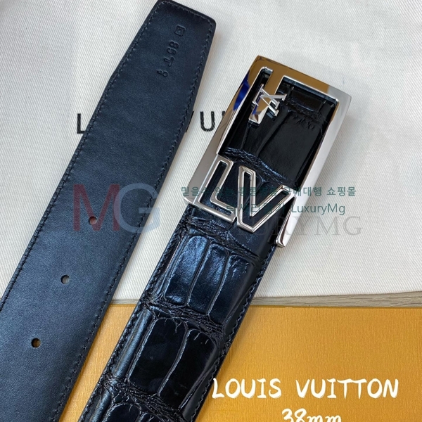 ̺ Ʈ LV724147-1(3.8cm)