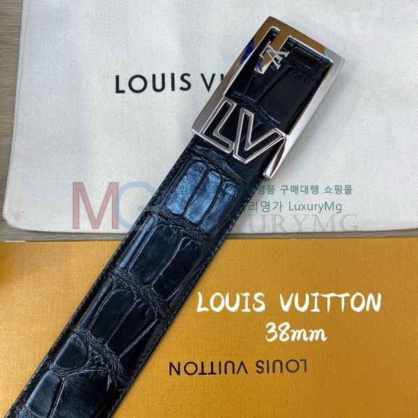 ̺ Ʈ LV724147-1(3.8cm)