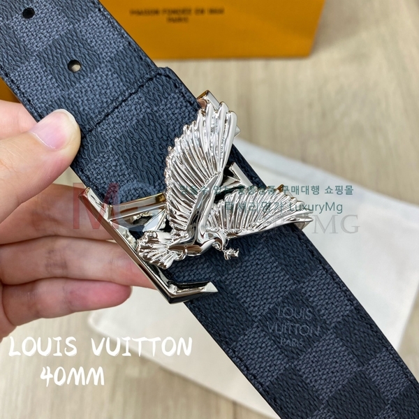 ̺ Ʈ LV724145-3(4cm)