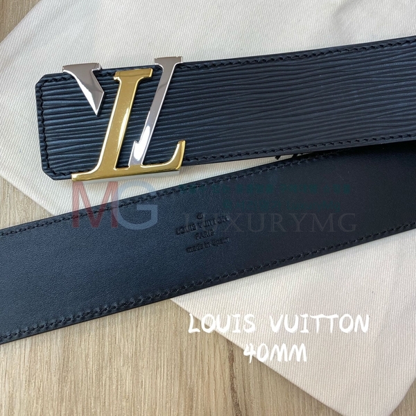 ̺ Ʈ LV724143-1(4cm)