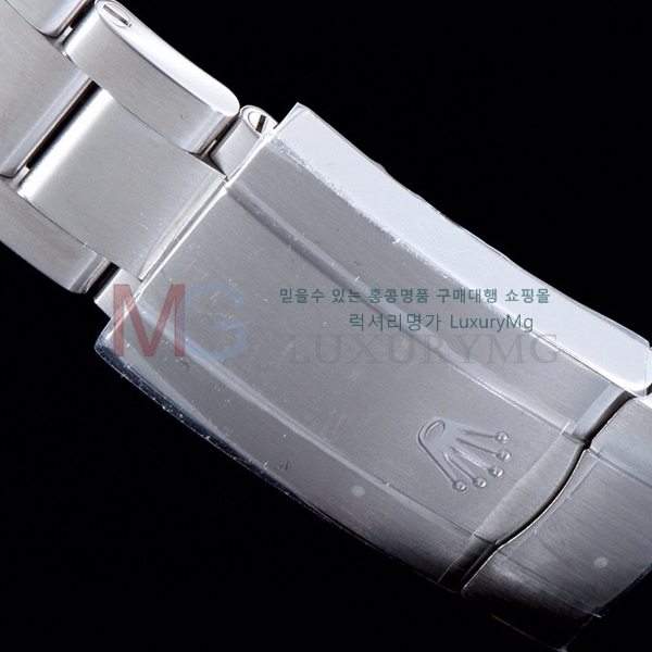 η ̽  41MM NR124300-4