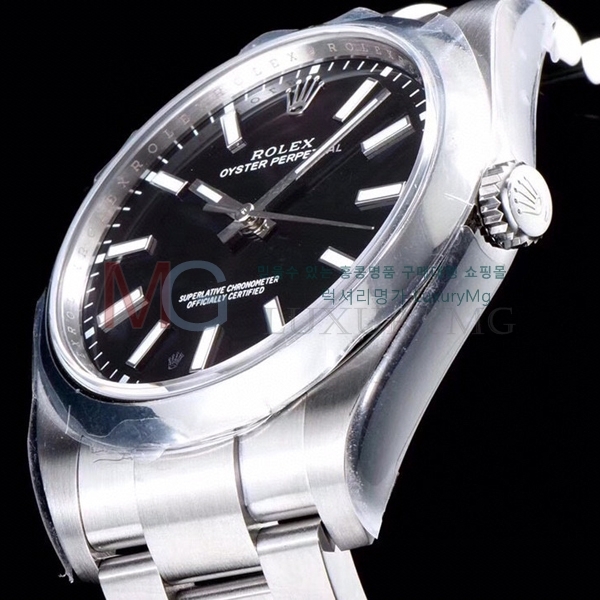 η ̽  41MM NR124300-2