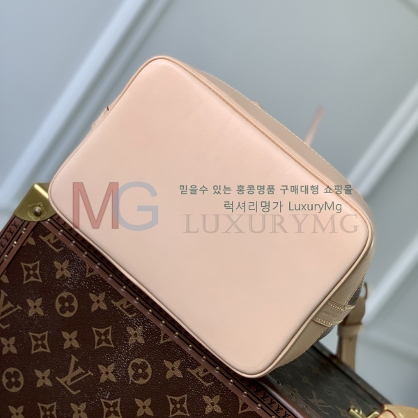 ̺ ׷ 뿡 BB Ŷ M40818