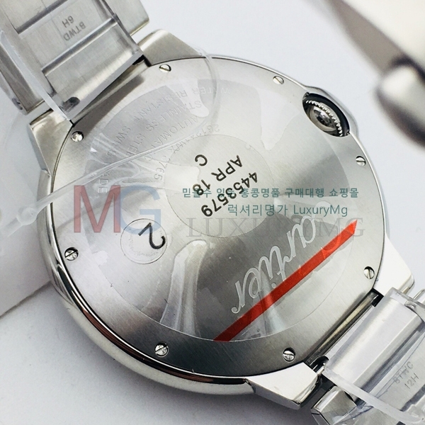 쿡 ߷պ ð ̾ CWR7321-4 ƽ 42mm 