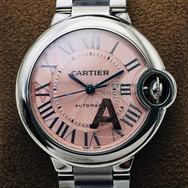 쿡 ߷պ ð ũ̾ CWR7361-2 ƽ 36mm 