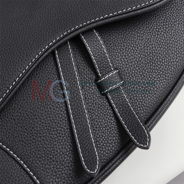   SADDLE 1ADPO093-5