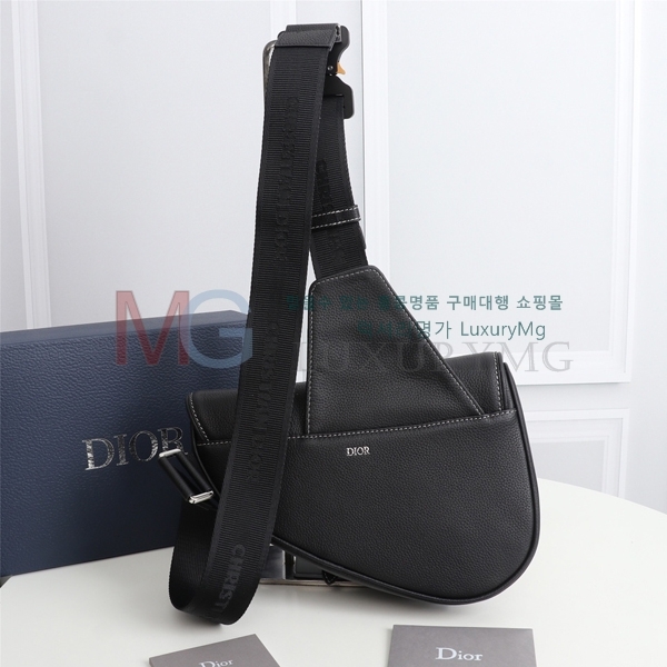   SADDLE 1ADPO0931-1