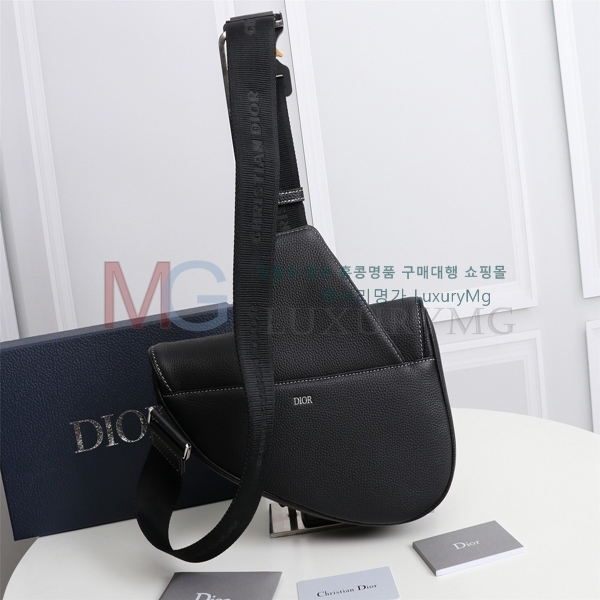   SADDLE 1ADPO093-1