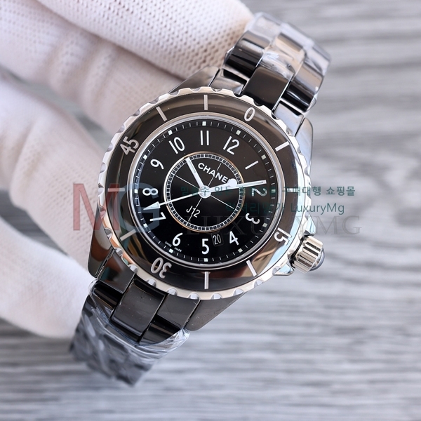    ƽ ð C5231-2 38mm