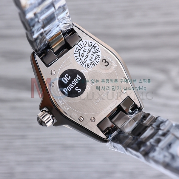    ƽ ð C5231-2 38mm