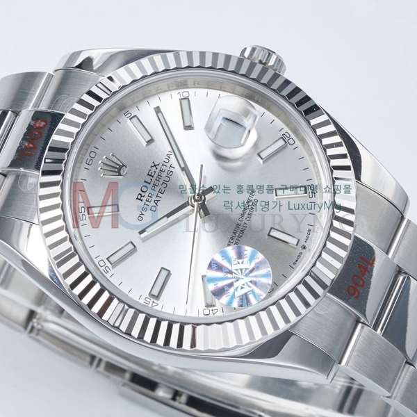 η ̽ Ʈ 41mm RM5970-2