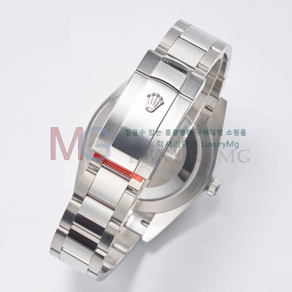 η ̽ Ʈ 41mm RM5970-5