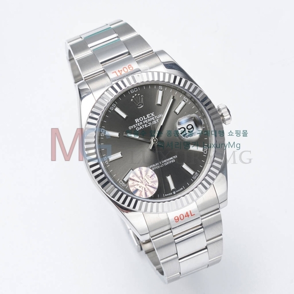 η ̽ Ʈ 41mm RM5970-12