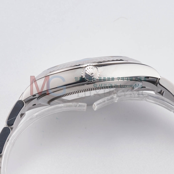 η ̽ Ʈ 41mm RM5970-12