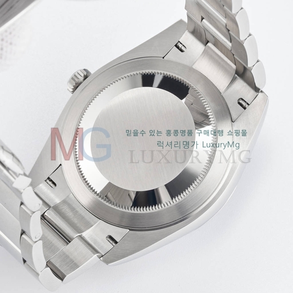 η ̽ Ʈ 41mm RM5970-12