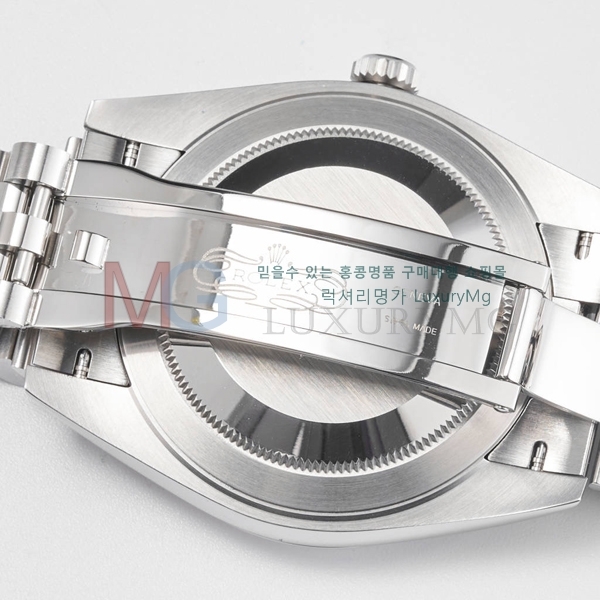 η ̽ Ʈ 41mm RM5970-7