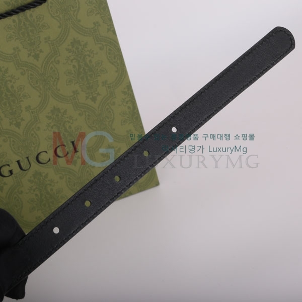  GG Ʈ Ʈ GC68577-A-1  2CM