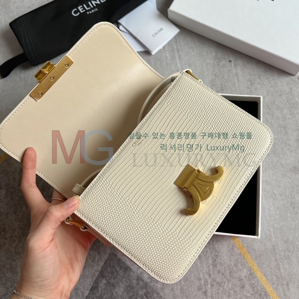  Ʈ ڽ 177195-3