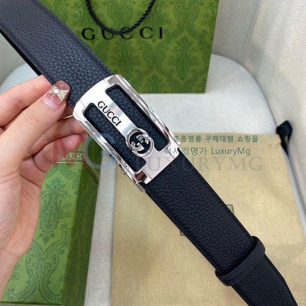  Ʈ GG81454-1 3.5CM