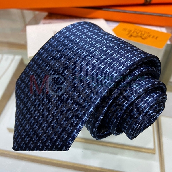 ޽ Ÿ HEN23370-2