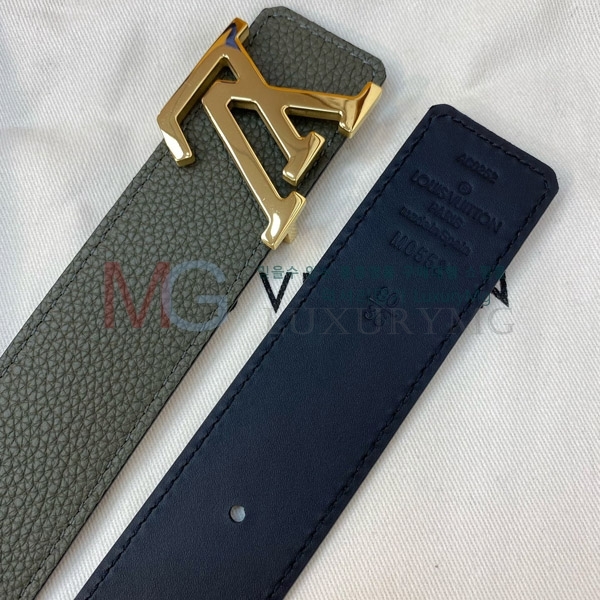 ̺ Ʈ LV368125-5 3.5CM