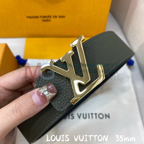 ̺ Ʈ LV368125-5 3.5CM