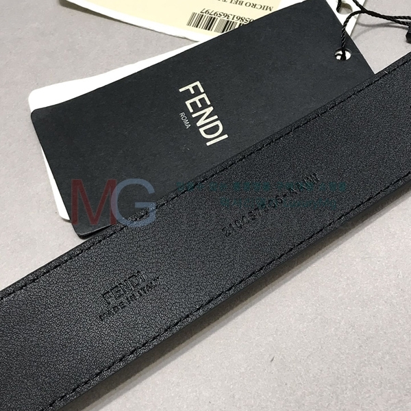  Ʈ FD369111-3 3.5CM