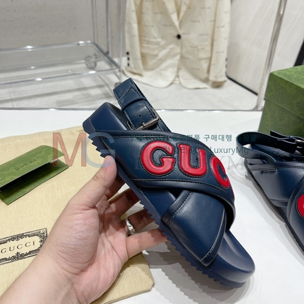    GU398478-1