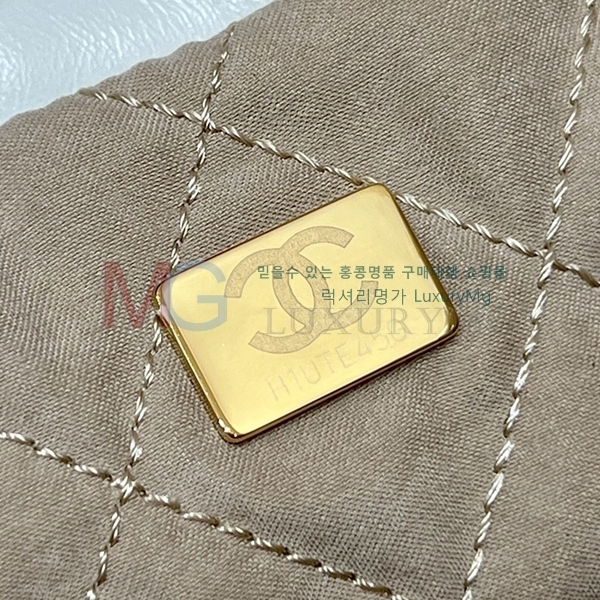 * ڵ ̴ 22 AS3980-500-3