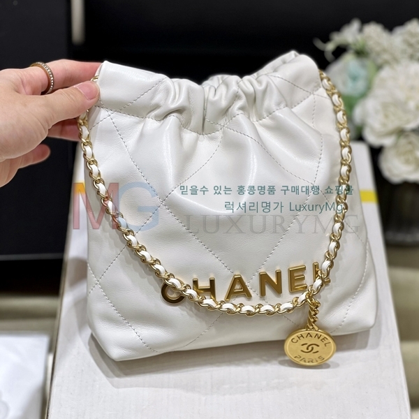 * ڵ ̴ 22 AS3980-500-3